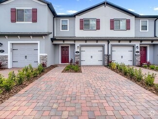 Building Photo - 213 Rustic Loop