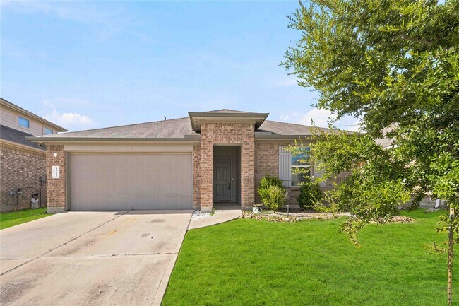 Building Photo - 22631 Busalla Trail