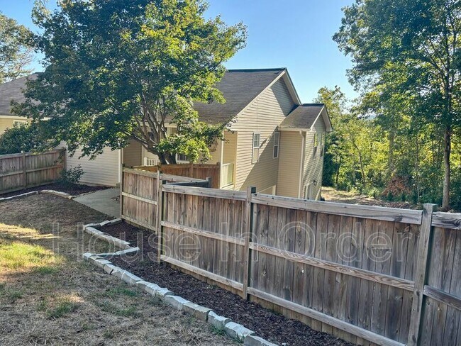Building Photo - 93 Ardis Ln