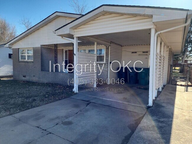 Foto del edificio - 1216 NW 84th St