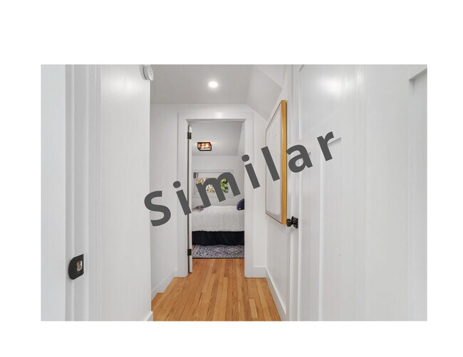 Building Photo - 132 Toll House Ln