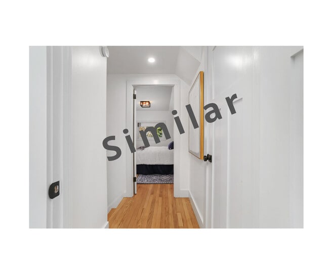 Foto del edificio - 132 Toll House Ln