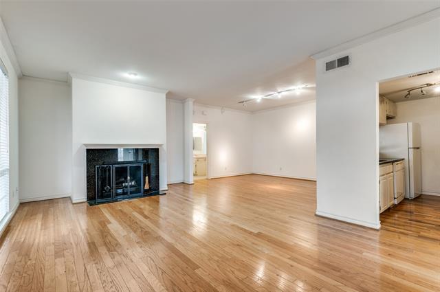 Foto del edificio - 3208 Cole Ave