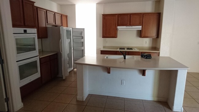 Foto del edificio - 162 Copper Rock Ct