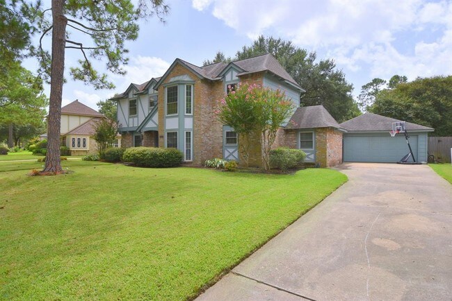 Building Photo - 22339 N Rebecca Burwell Ln