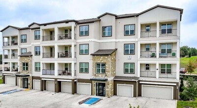 Building Photo - 12000 S I-35 Frontage Rd