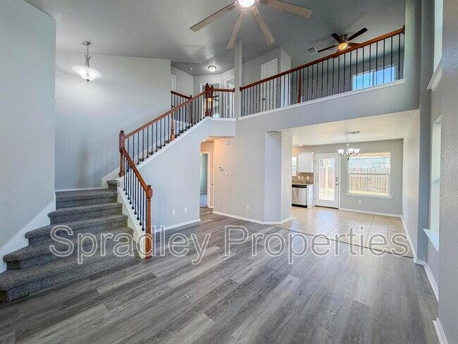 Building Photo - 9615 Fratelli Court