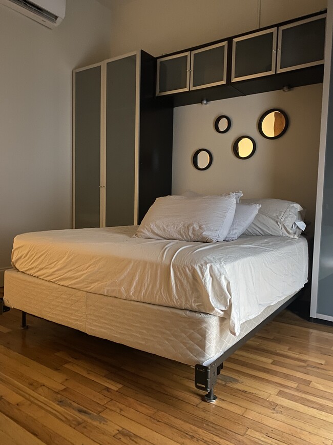 Building Photo - 1408 Washington St