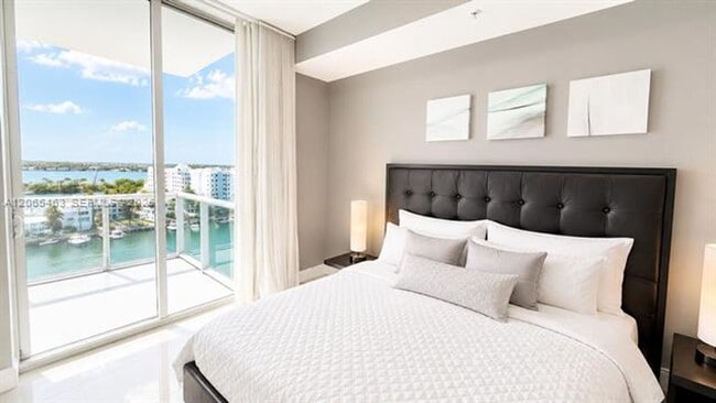 Building Photo - 7930 East Dr