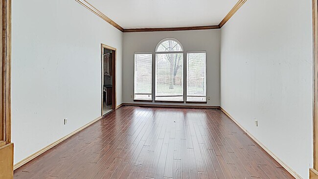 Foto del edificio - 4 Bedroom 3 Bathroom 3 Car Garage with Sto...