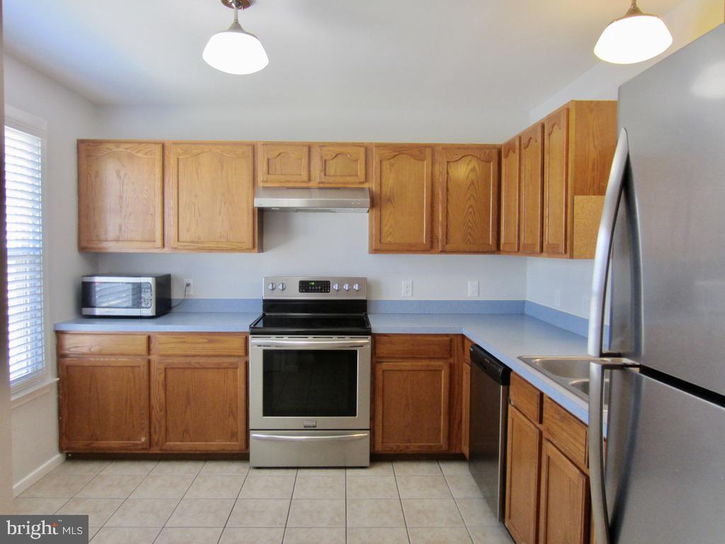 101 Donelson Loop, Stafford, VA 22554 Townhome Rentals in Stafford VA