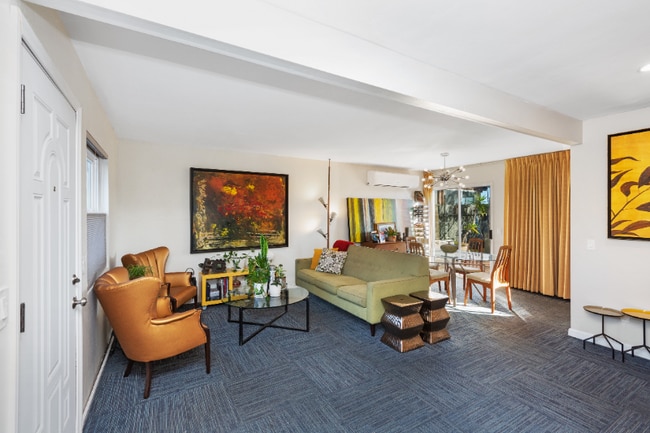 Building Photo - 2929 47th St