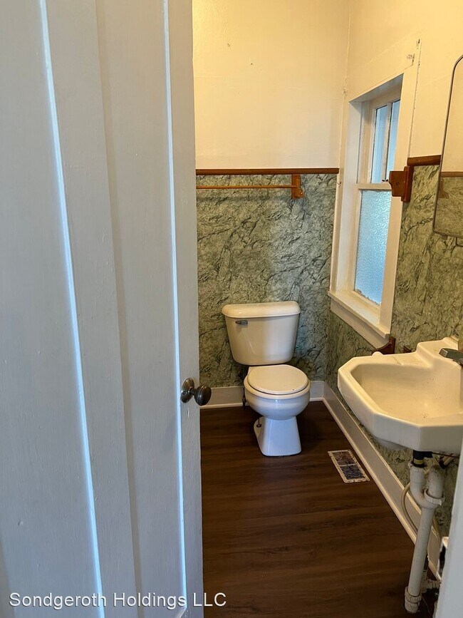 Foto del edificio - 3 br, 1 bath House - 25463 Highway 89