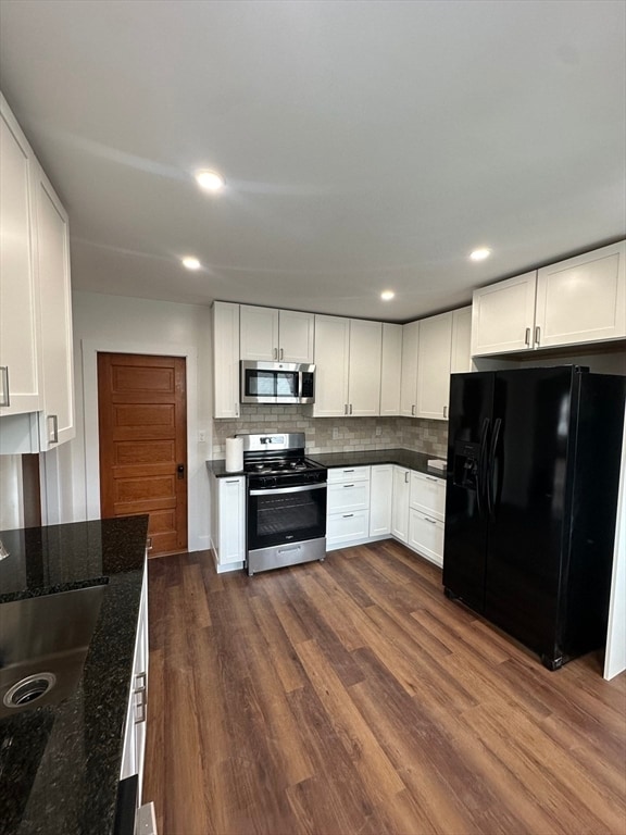 Building Photo - 70 Adams St