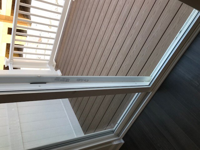 Foto del edificio - 7094 Banbury Dr