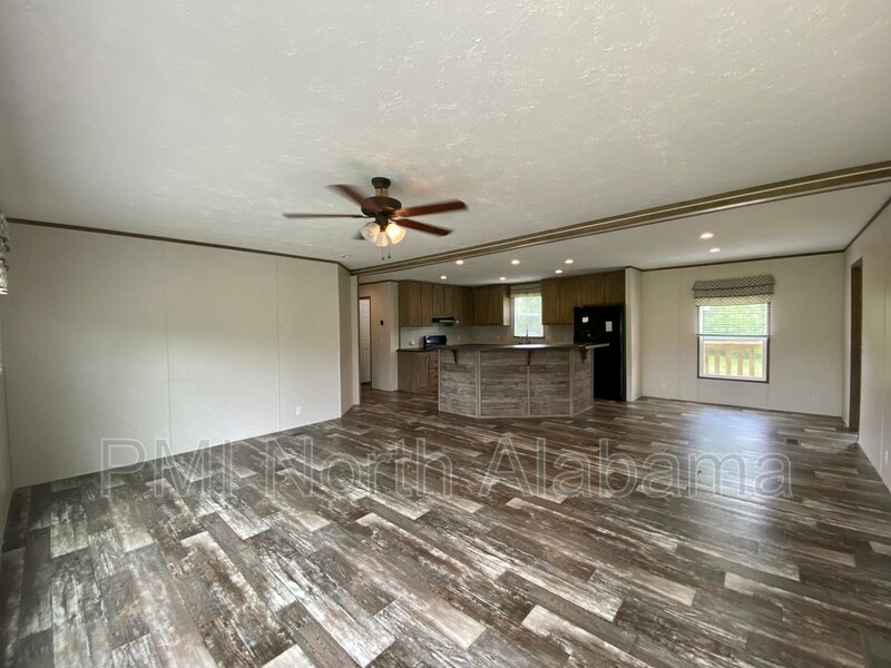 277 Brian Dr, Ardmore, AL 35739 House for Rent in Ardmore, AL