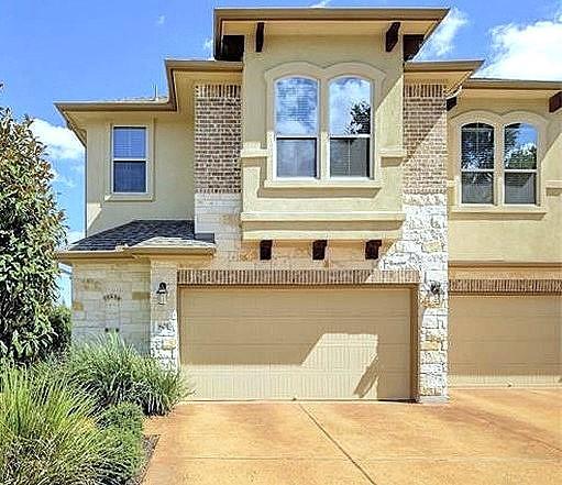 Foto principal - 14001 Avery Ranch Blvd
