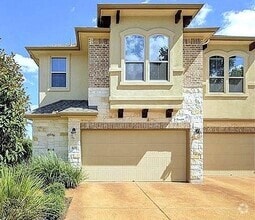 Building Photo - 14001 Avery Ranch Blvd