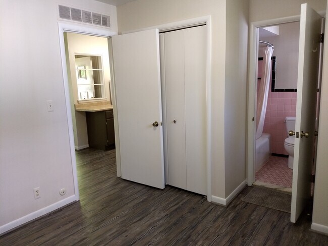 Foto del edificio - 284 North Ave