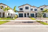Foto principal - 11934 SW 247th Ter