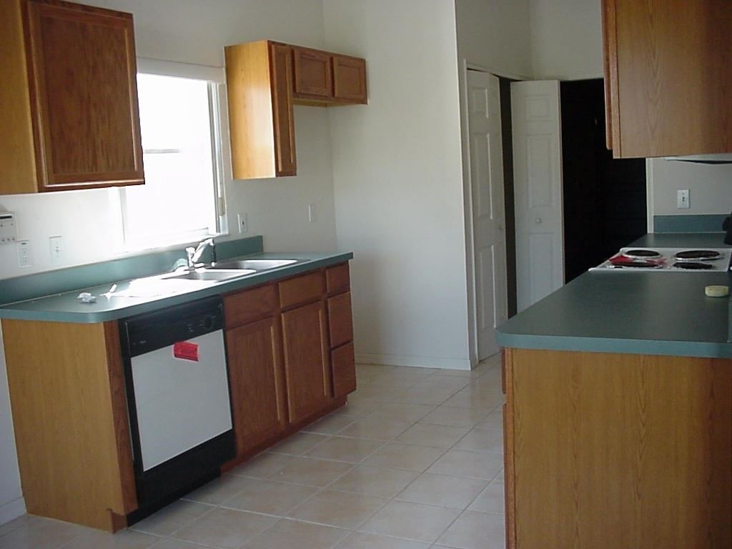 Building Photo - 5057 Mallard Pond Ct