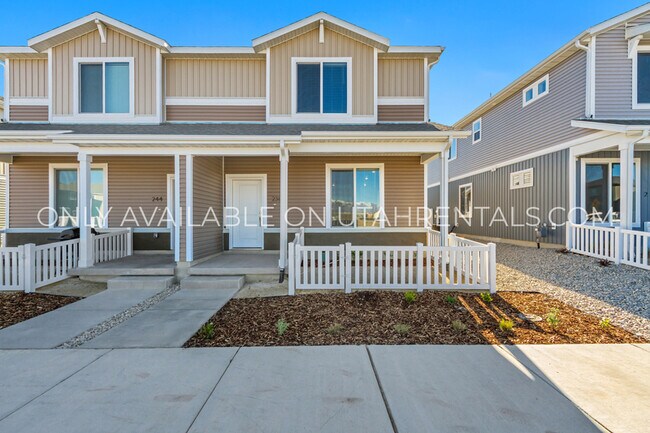 Foto del edificio - 238 N Colonnade Rd