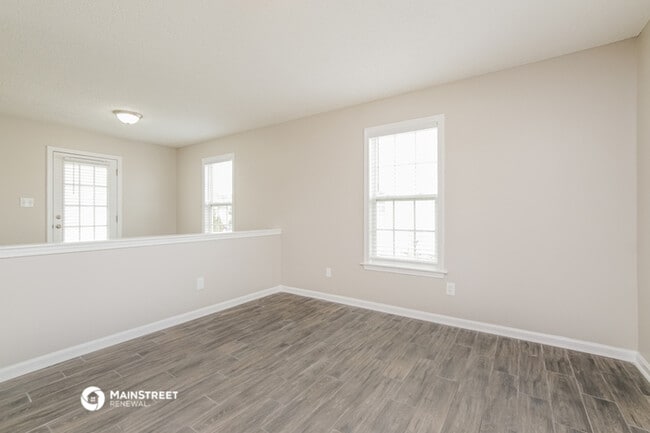 Building Photo - 1704 Brown Owl Dr
