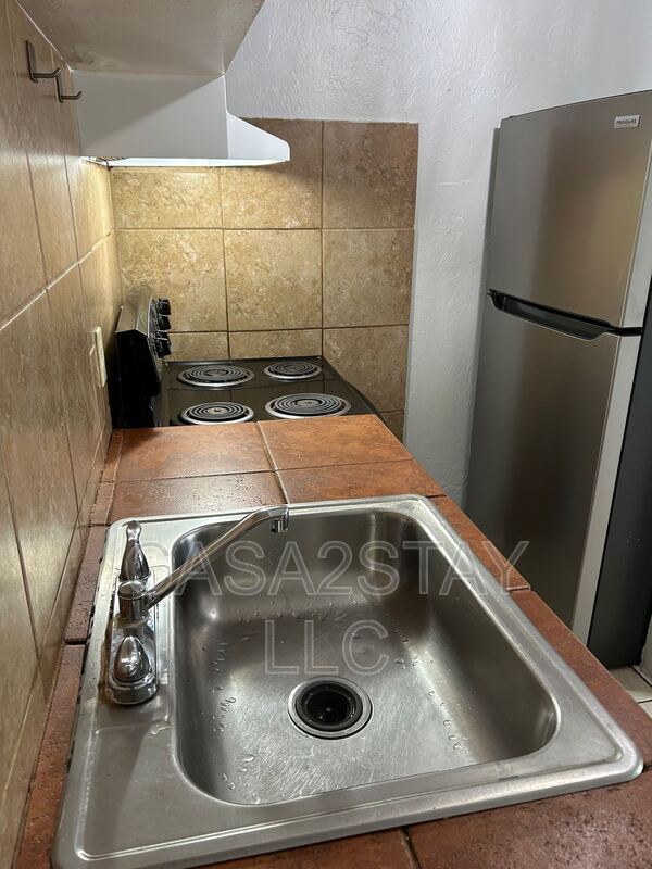 Foto del edificio - 3846 Madison Ave