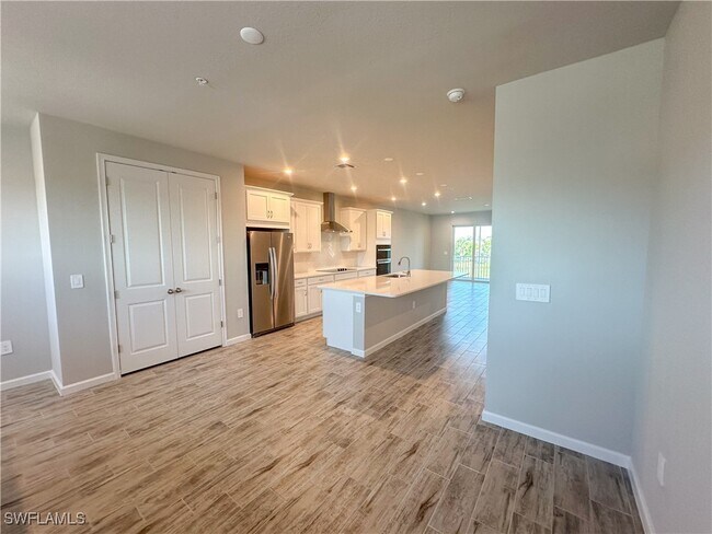 Foto del edificio - 4551 Arboretum Cir