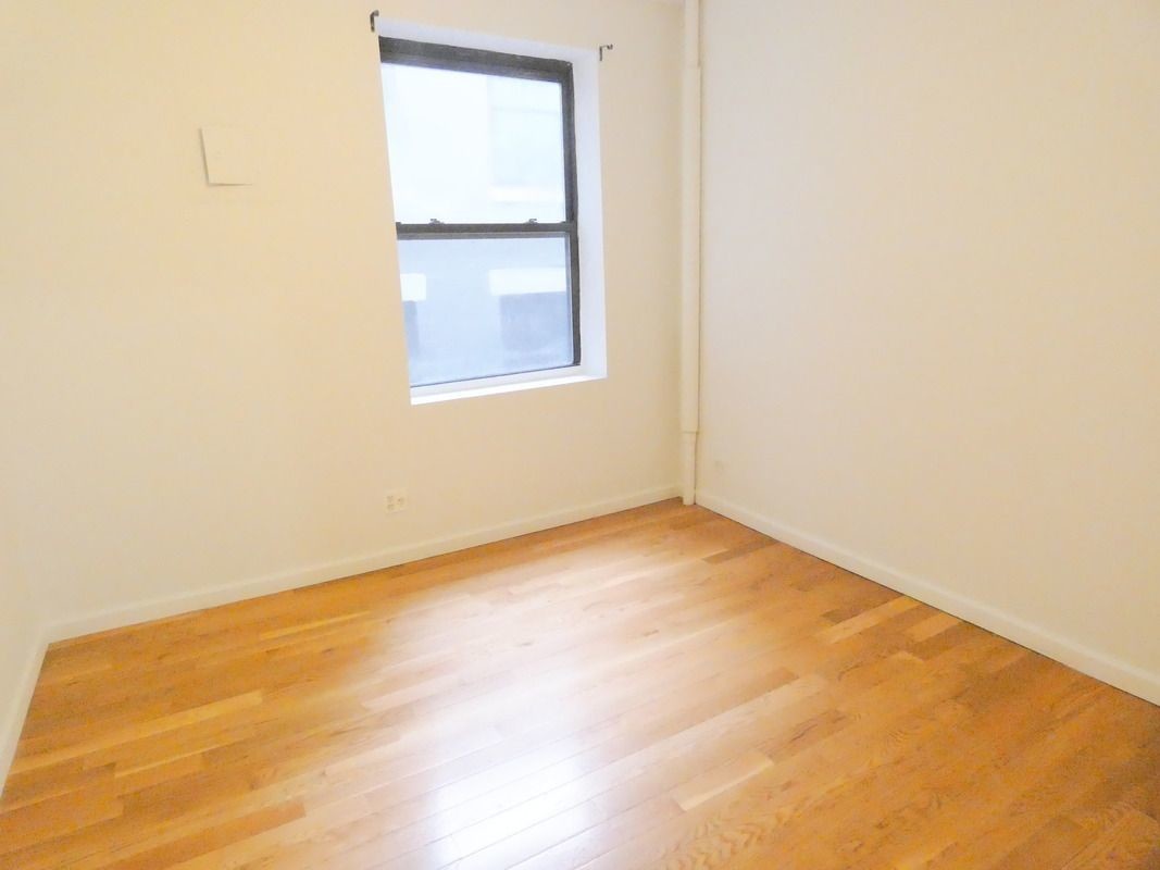 Primary Photo - 1771 1st Avenue