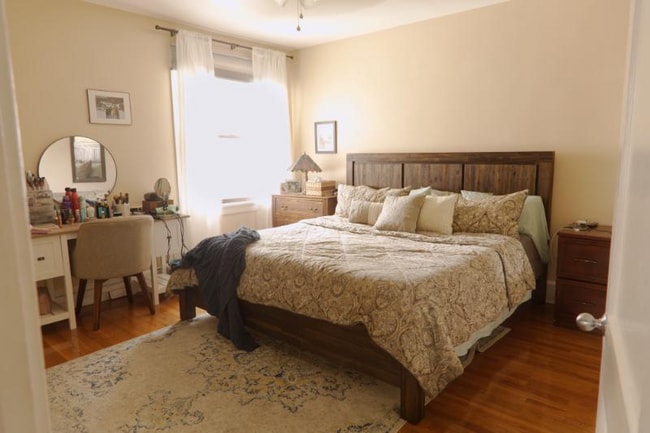 Photo - 6225 Monitor St Apartment