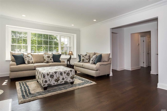 Foto del edificio - 600 Hickory St