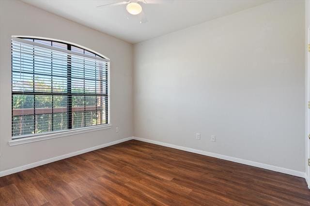 Building Photo - 6104 Alexus Dr