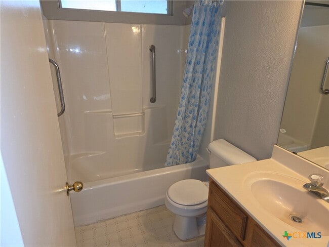 Foto del edificio - 4706 Hartrick Bluff Rd