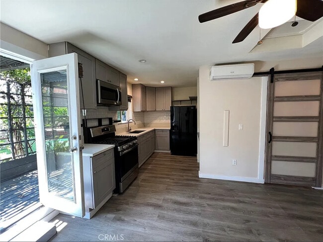 Building Photo - 10709 Wheelock Cir