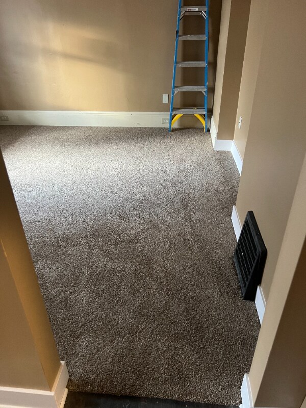 Foto del edificio - 501 Rentschler St