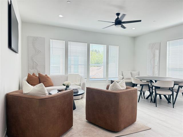 Foto principal - 7207 Mohawk Dr