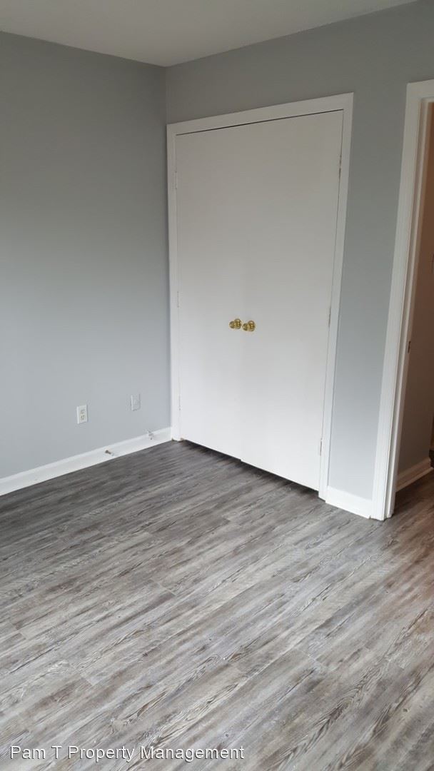 Building Photo - 2 br, 1 bath House - 108 Wisteria Court