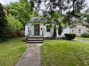 Building Photo - 16572 Beaverland St