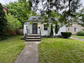 Building Photo - 16572 Beaverland St