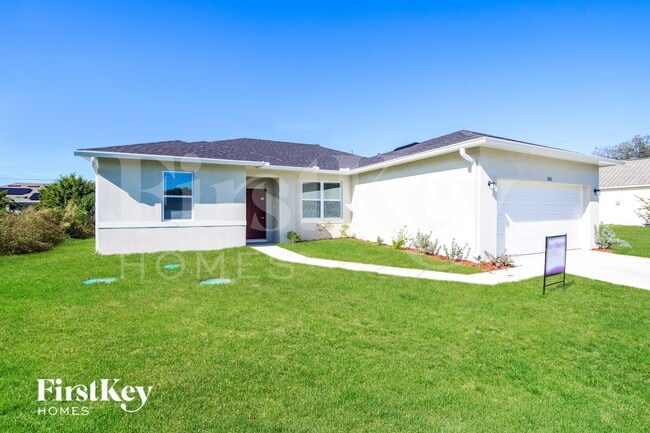 Building Photo - 286 Joy Haven Ave NW