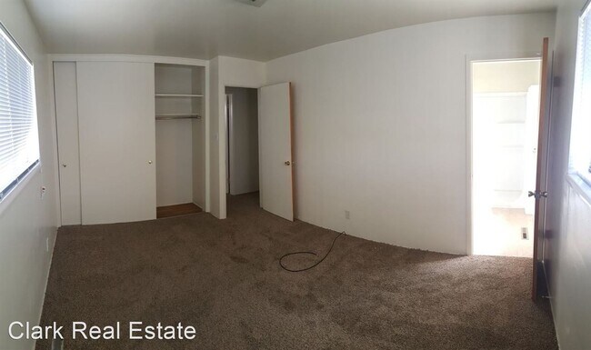 Building Photo - 3 br, 2 bath House - 1300 ROBERTS ST