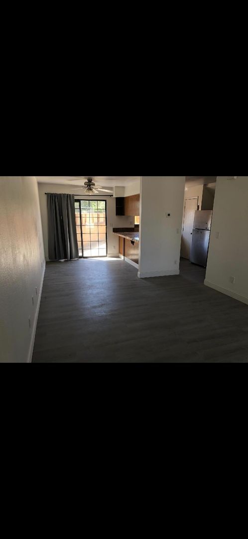 Foto del edificio - 1060 Dolores Ln