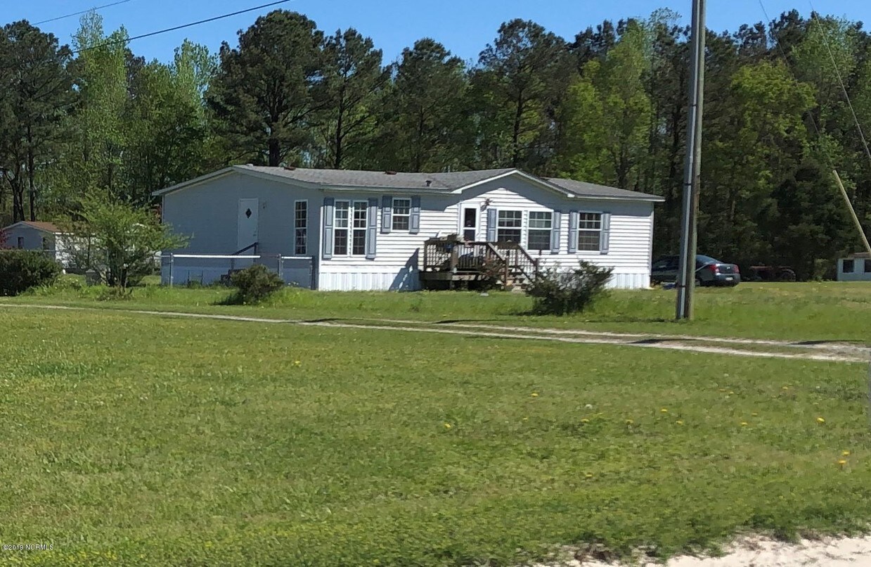 Primary Photo - 372 Morton Farm Rd