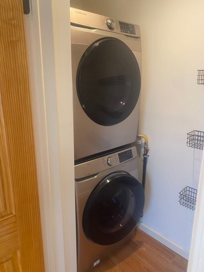 Photo - 43-27 220th St Apartment