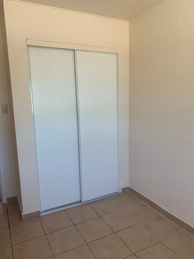 Foto del edificio - 45737 Sage St