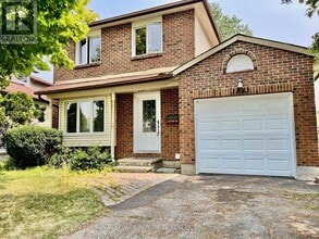 Building Photo - 1843 Prestwick Dr
