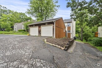 Building Photo - 1077 Armstrong Mill Rd