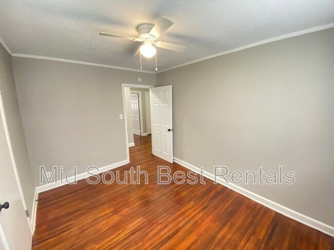 Building Photo - 4339 Windward Dr