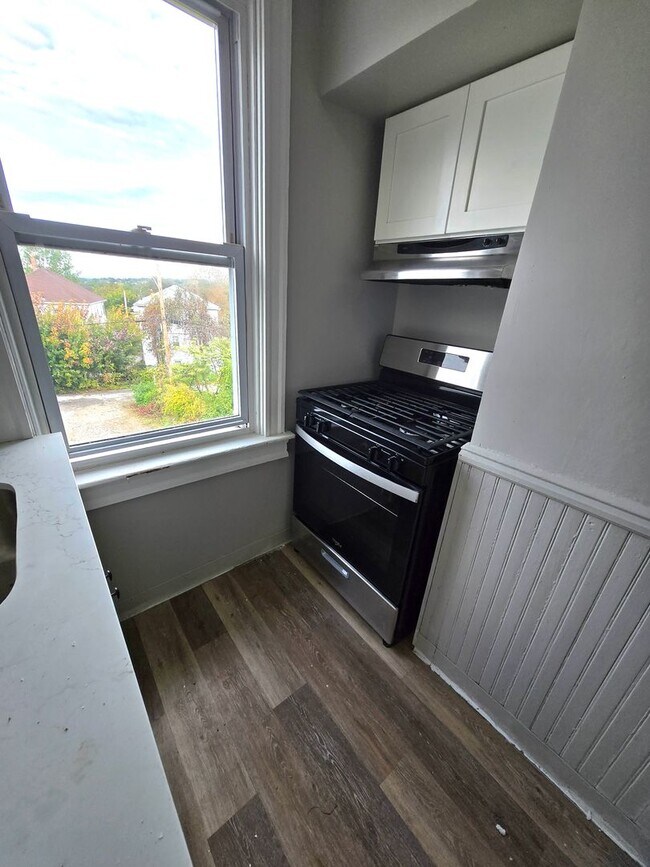 Foto del edificio - 457 Admiral St